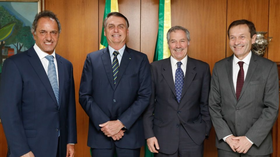 bolsonaro felipe sola g_20200212