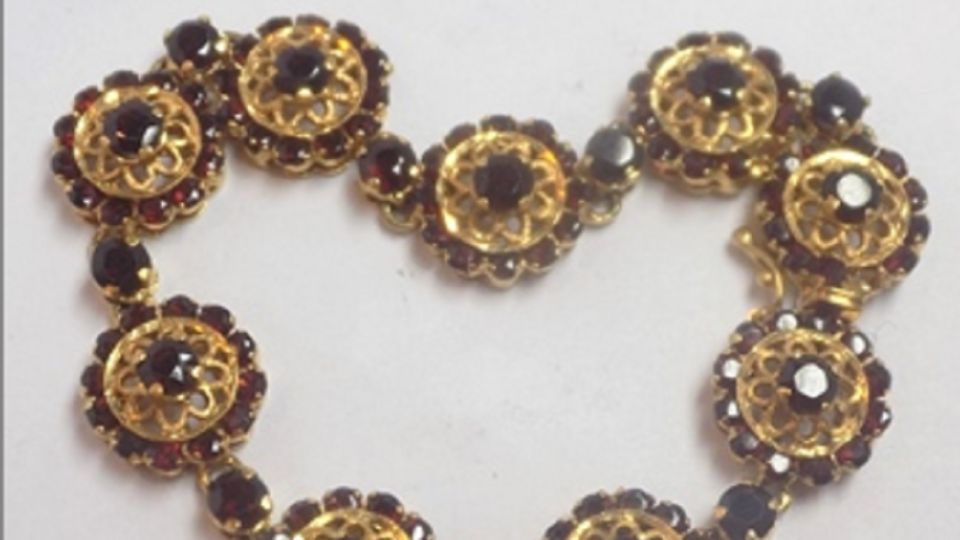 joyas