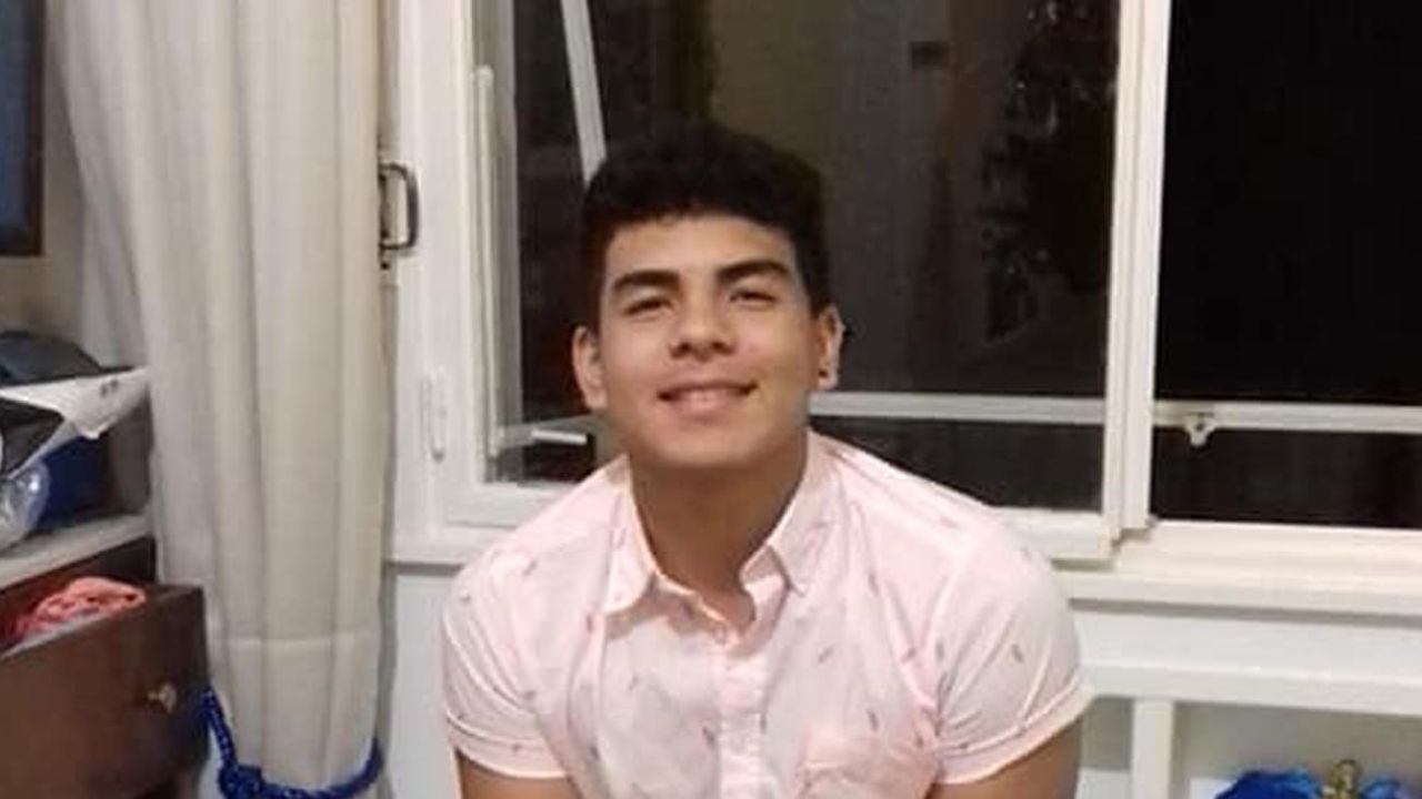 fernado-baez-sosa-12022020-915058