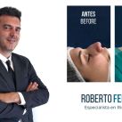 Dr. Roberto Ferrero