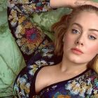 Adele