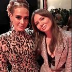 Adele transformacion