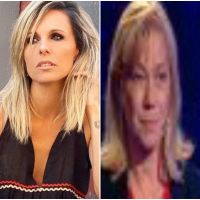 Denise Dumas y Claudia Neumann