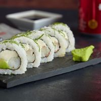 Grand Sushi