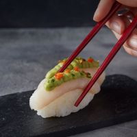 Grand Sushi