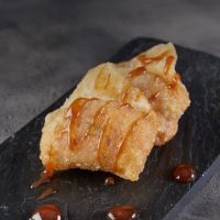 Grand Sushi