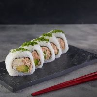 Grand Sushi