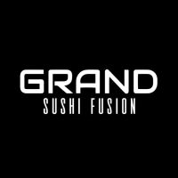 Grand Sushi
