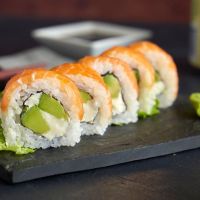 Grand Sushi