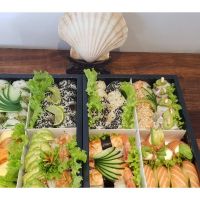 Grand Sushi