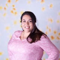 Pamela Soledad Naranjo