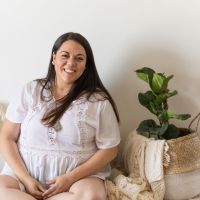Pamela Soledad Naranjo