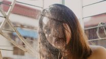 Qué es el No Poo, la última tendencia en lavado del pelo