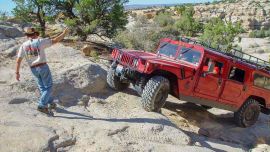 1202_4x4_caja_reductora