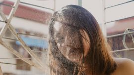 Qué es el No Poo, la última tendencia en lavado del pelo