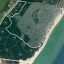 Cariló II: Quieren hacer un megaproyecto inmobiliario en un "paisaje protegido"