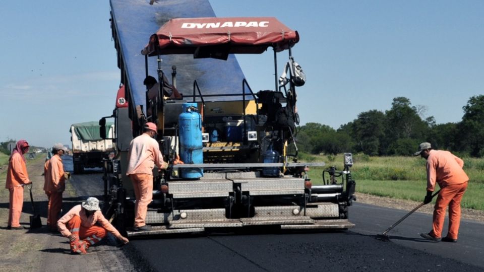 reparacion ruta autopista g_20200212