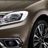 Renault Logan (Automedia)