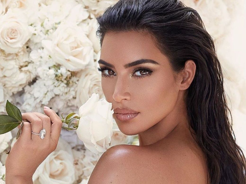 Kim Kardashian pide boicotear las redes sociales | Perfil