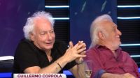 coppola_anecdota_0213