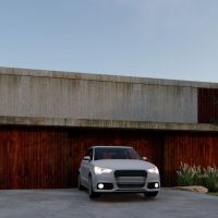 Arq. Juan Manuel Olivares