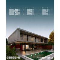 Arq. Juan Manuel Olivares
