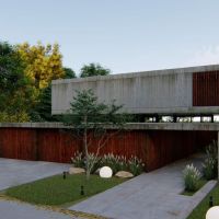 Arq. Juan Manuel Olivares