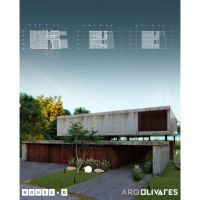 Arq. Juan Manuel Olivares