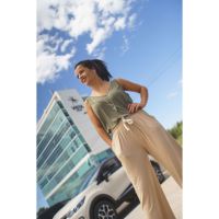 CHEENAS Clothing