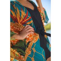 CHEENAS Clothing