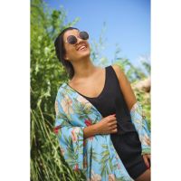 CHEENAS Clothing