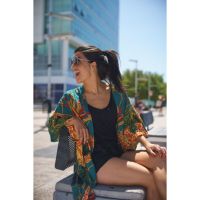 CHEENAS Clothing