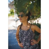 CHEENAS Clothing