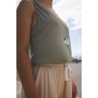 CHEENAS Clothing
