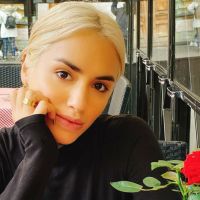 El sensual baile de Lali Espósito que hizo delirar a sus fans