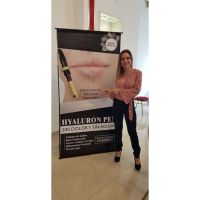 Nova Estética Avanzada