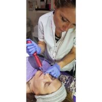 Nova Estética Avanzada