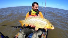 1302_bogas_carpas_pajarera