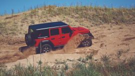 1302_jeep_wrangler_jl