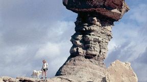 Qué significa ser “Patrimonio de la humanidad”