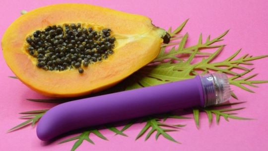 San Valentín: los mejores sex toys para un día especial