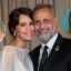 pereiro rial angie balbiani 0213