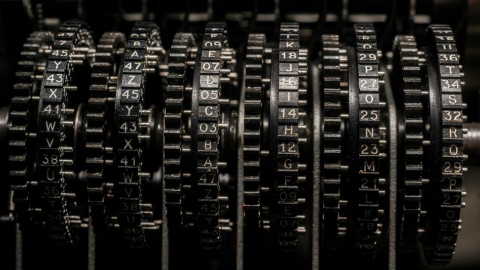 operacion espionaje