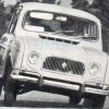 Renault 4