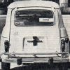 Renault 4