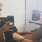 monica farro 0214
