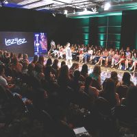 CARAS MODA PARAGUAY