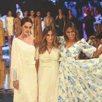 CARAS MODA PARAGUAY