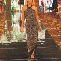 CARAS MODA PARAGUAY