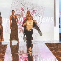 CARAS MODA PARAGUAY